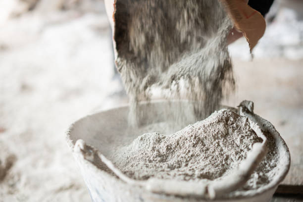 Best Industrial Concrete Flooring in Mansfield, OH